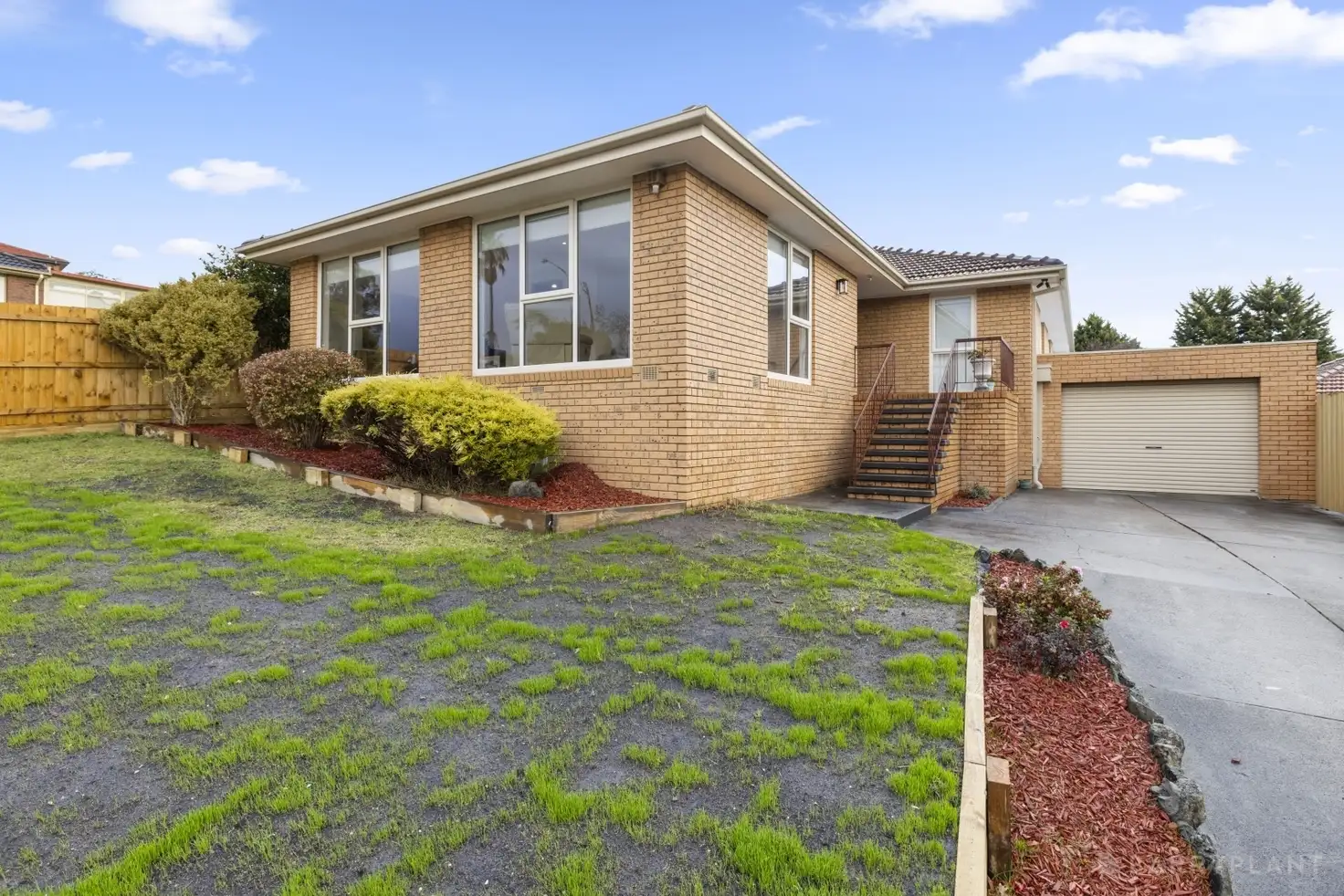 Main view of Homely house listing, 19 Chalcot Drive, Endeavour Hills VIC 3802