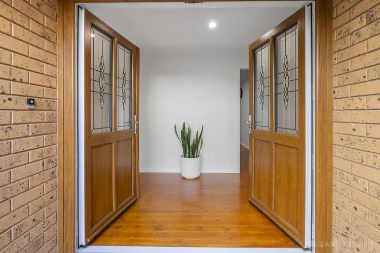 Second view of Homely house listing, 19 Chalcot Drive, Endeavour Hills VIC 3802