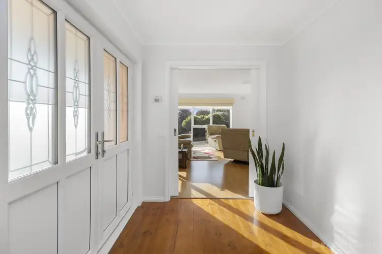 Third view of Homely house listing, 19 Chalcot Drive, Endeavour Hills VIC 3802