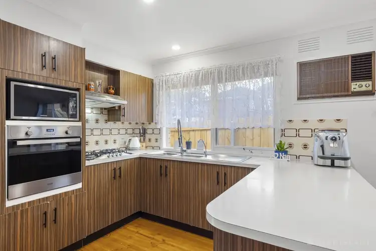 Sixth view of Homely house listing, 19 Chalcot Drive, Endeavour Hills VIC 3802