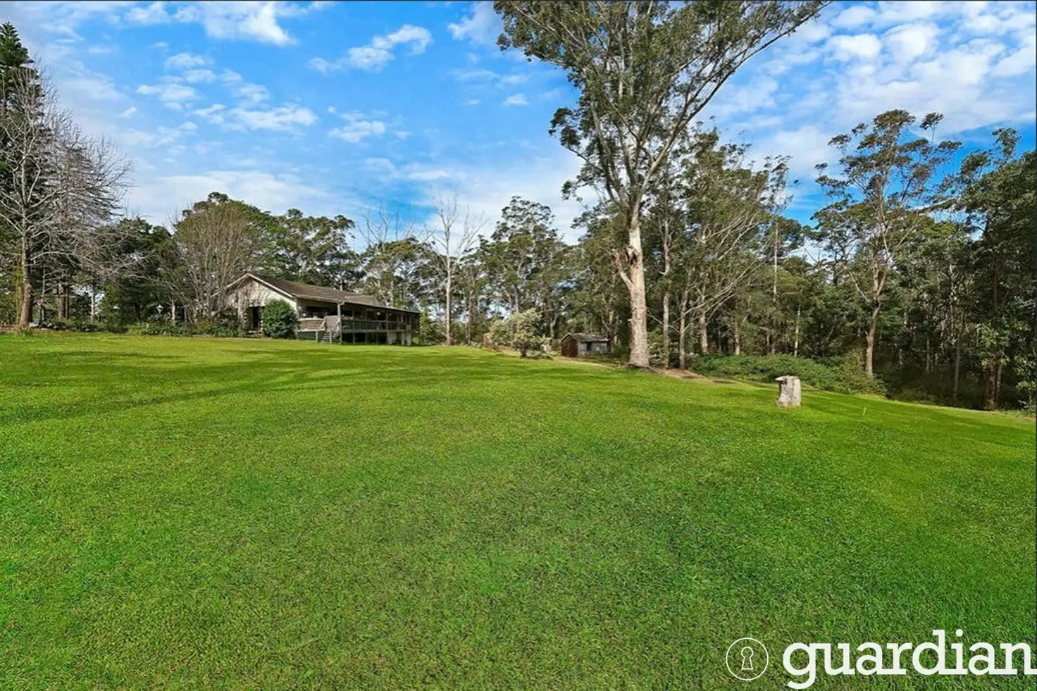 Main view of Homely house listing, 225-227 New Line Road, Dural NSW 2158