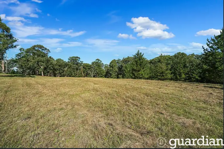 Third view of Homely house listing, 225-227 New Line Road, Dural NSW 2158