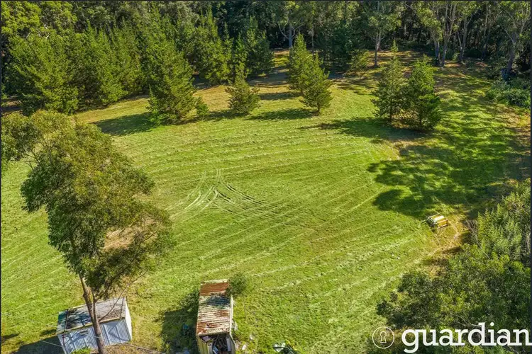 Fourth view of Homely house listing, 225-227 New Line Road, Dural NSW 2158