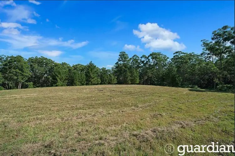 Sixth view of Homely house listing, 225-227 New Line Road, Dural NSW 2158