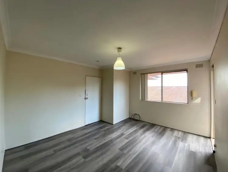 6/14 Willeroo Street, Lakemba NSW 2195