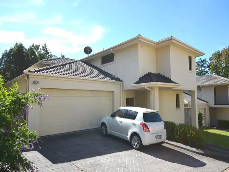 Main view of Homely house listing, 201E Midson Road, Epping NSW 2121