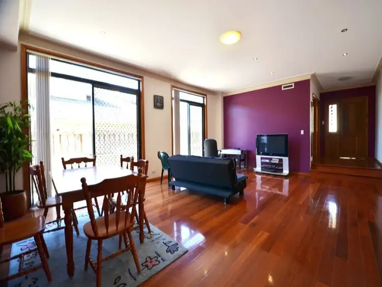 Second view of Homely house listing, 201E Midson Road, Epping NSW 2121
