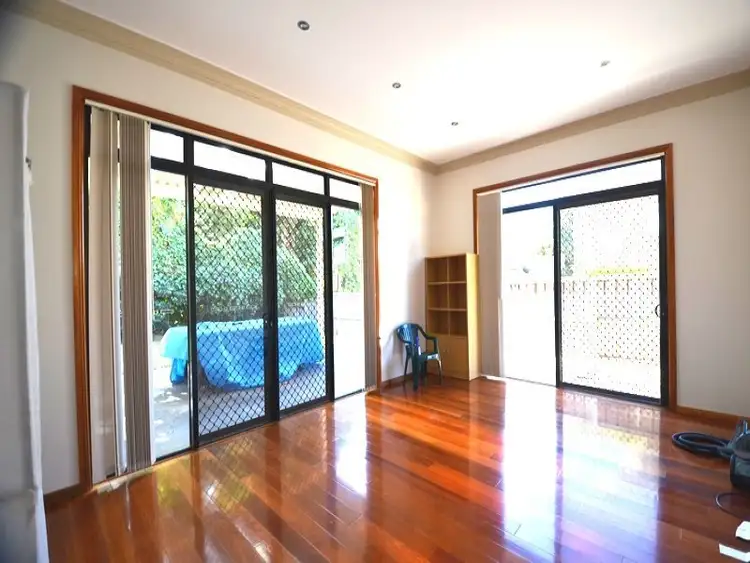 Third view of Homely house listing, 201E Midson Road, Epping NSW 2121