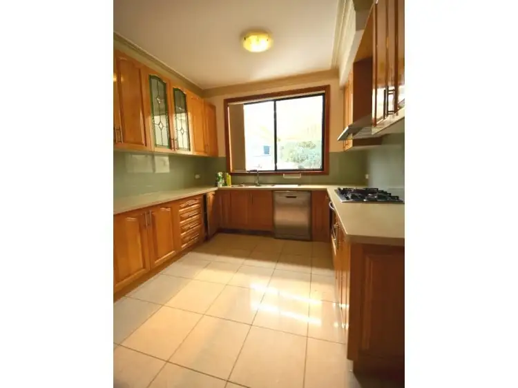 Fifth view of Homely house listing, 201E Midson Road, Epping NSW 2121