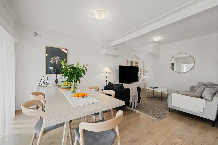 Third view of Homely house listing, 34 Clare Crescent, Russell Lea NSW 2046