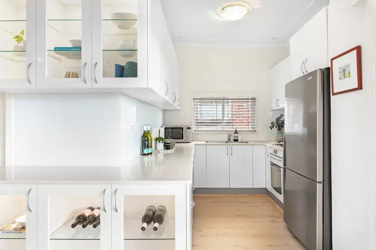 Fourth view of Homely house listing, 34 Clare Crescent, Russell Lea NSW 2046