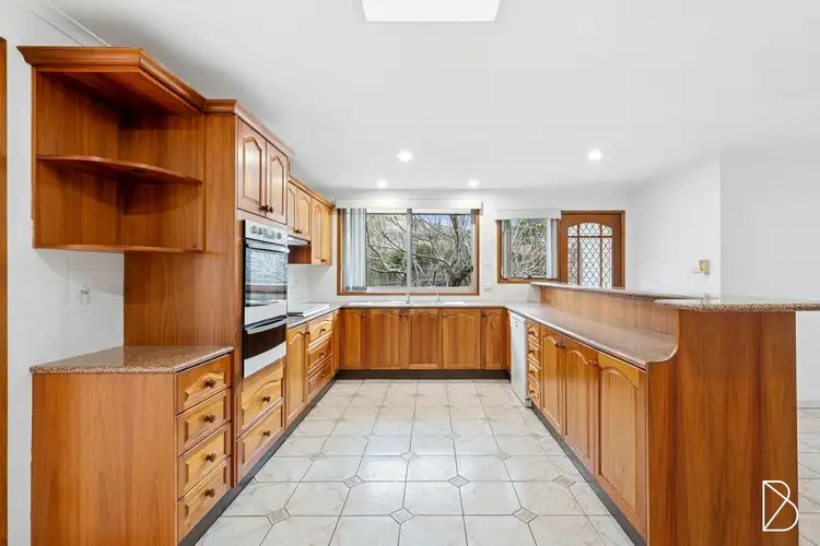 32 Parsons Street, Torrens ACT 2607