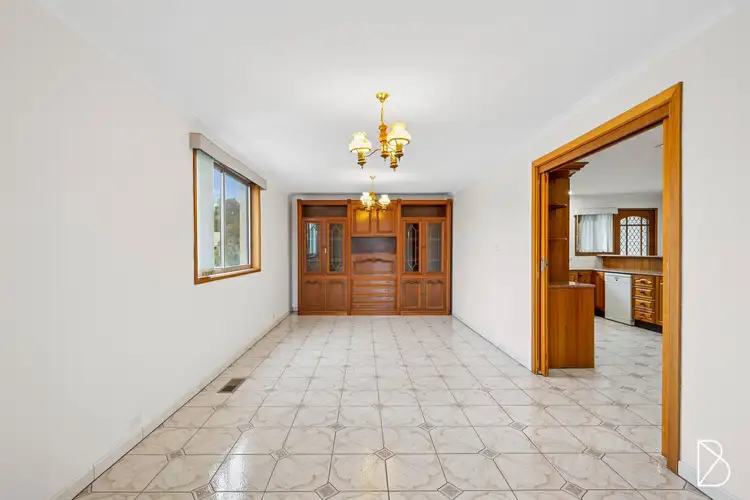 32 Parsons, Torrens ACT 2607
