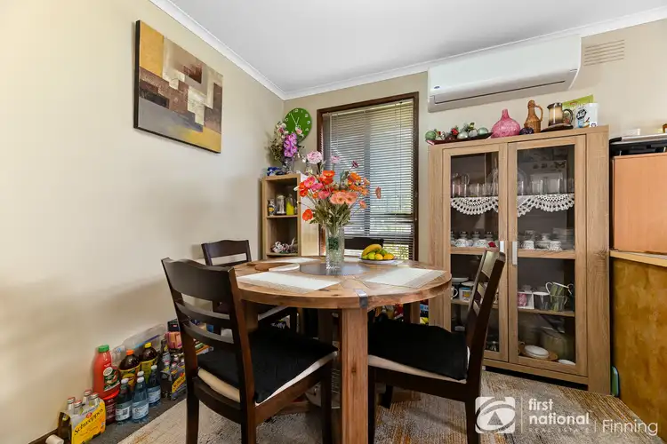 Fourth view of Homely unit listing, 1/22 Walter Street, Cranbourne VIC 3977
