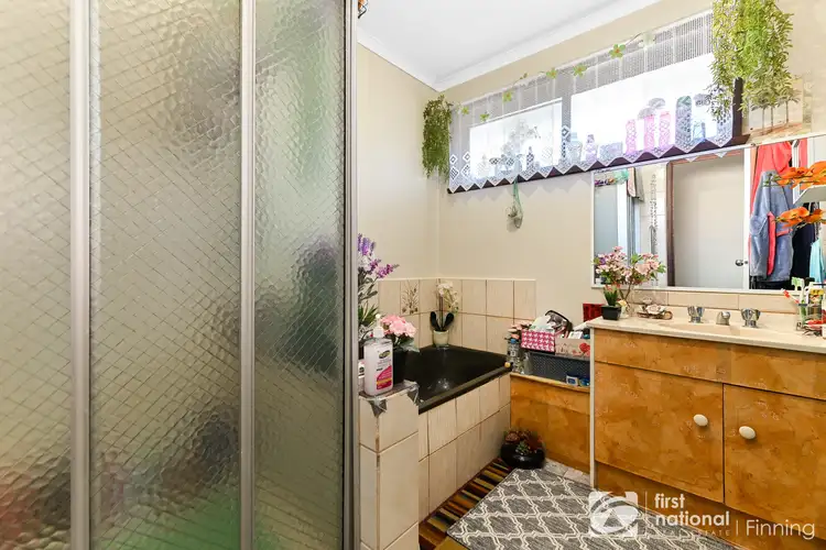 Sixth view of Homely unit listing, 1/22 Walter Street, Cranbourne VIC 3977