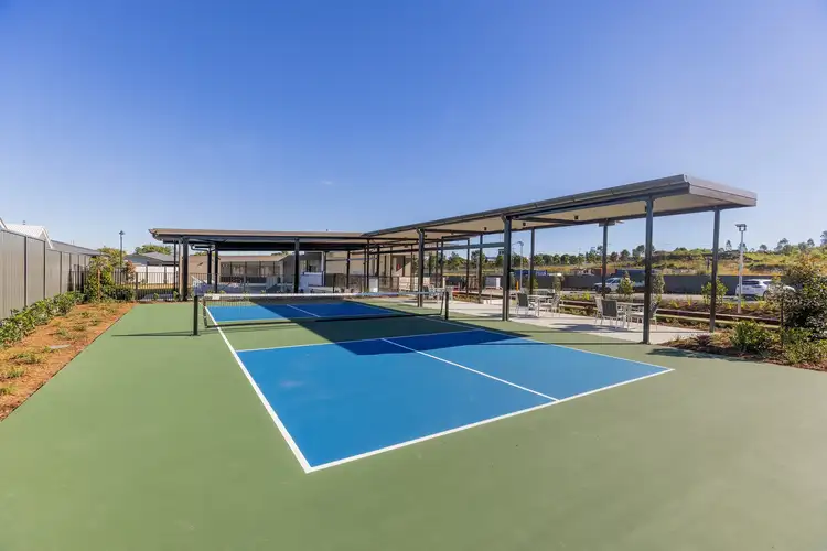 Fourth view of Homely house listing, Lindsay 27 Oakland, Beaudesert QLD 4285