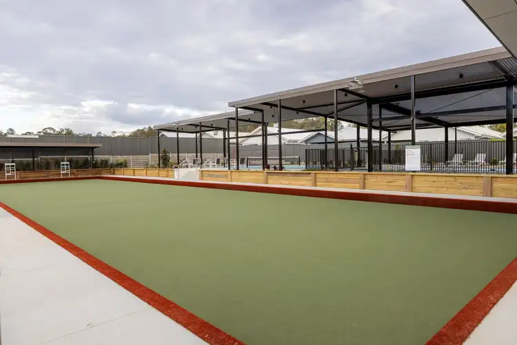 Sixth view of Homely house listing, Lindsay 27 Oakland, Beaudesert QLD 4285