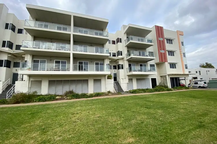 203/16 Mann Drive, Brompton SA 5007