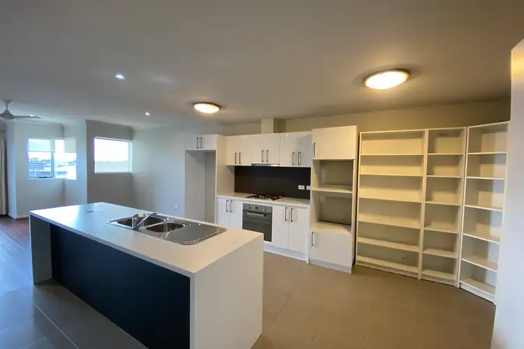 203/16 Mann Drive, Brompton SA 5007