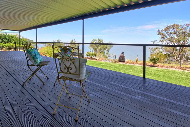 Third view of Homely house listing, 37 Albrecht Road, Kingston on Murray SA 5331