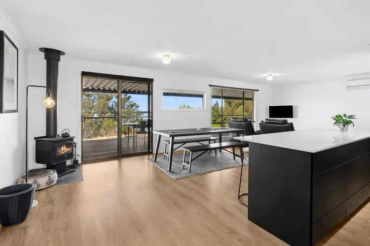 Fifth view of Homely house listing, 37 Albrecht Road, Kingston on Murray SA 5331
