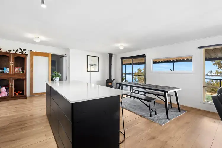 Sixth view of Homely house listing, 37 Albrecht Road, Kingston on Murray SA 5331