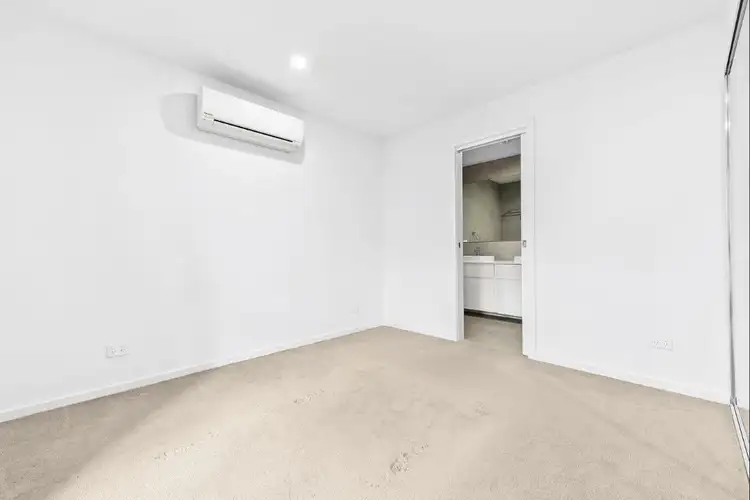 Fourth view of Homely townhouse listing, 12 Hardy Loop, Keysborough VIC 3173