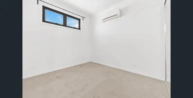 Fifth view of Homely townhouse listing, 12 Hardy Loop, Keysborough VIC 3173