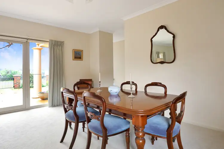 Fourth view of Homely house listing, 1/13 Williams Parade, Bairnsdale VIC 3875