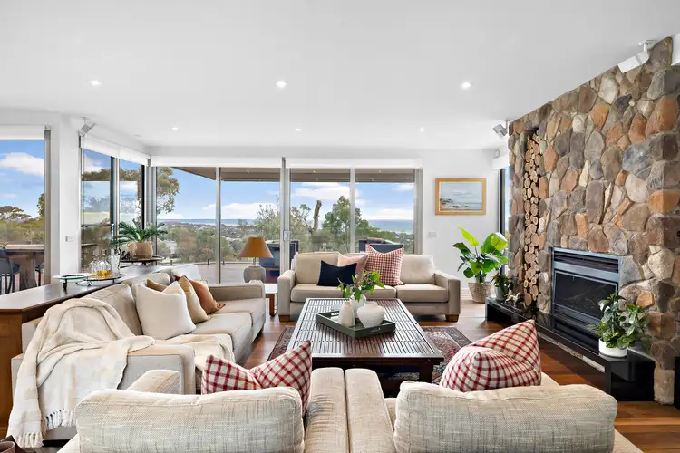 Fourth view of Homely house listing, 3 Eden Lane, Mccrae VIC 3938