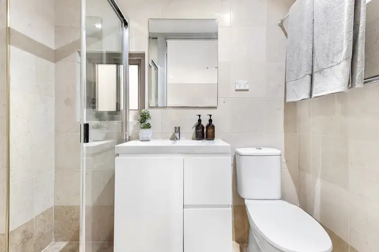 Fifth view of Homely apartment listing, 4/84 Harris Street, Pyrmont NSW 2009