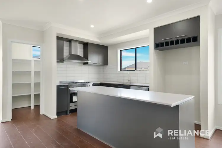 Third view of Homely house listing, 16 Calderwood Road, Maddingley VIC 3340