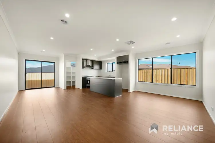 Fourth view of Homely house listing, 16 Calderwood Road, Maddingley VIC 3340