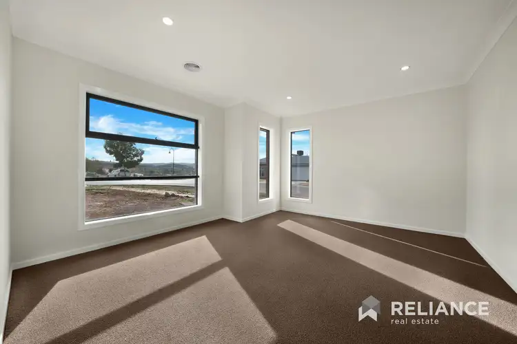 Fifth view of Homely house listing, 16 Calderwood Road, Maddingley VIC 3340