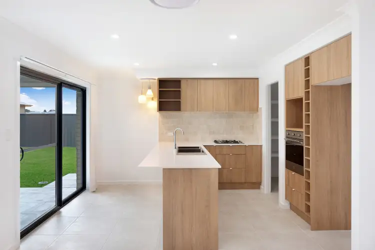 Fourth view of Homely house listing, 11 Orchard Court, Mudgee NSW 2850