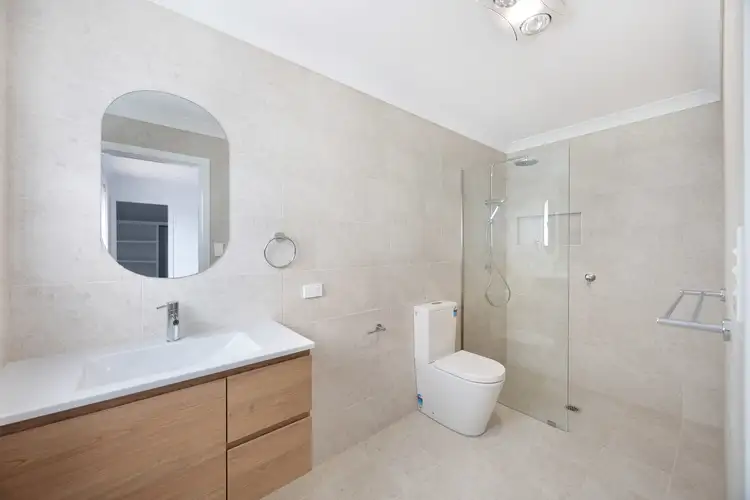 Sixth view of Homely house listing, 11 Orchard Court, Mudgee NSW 2850