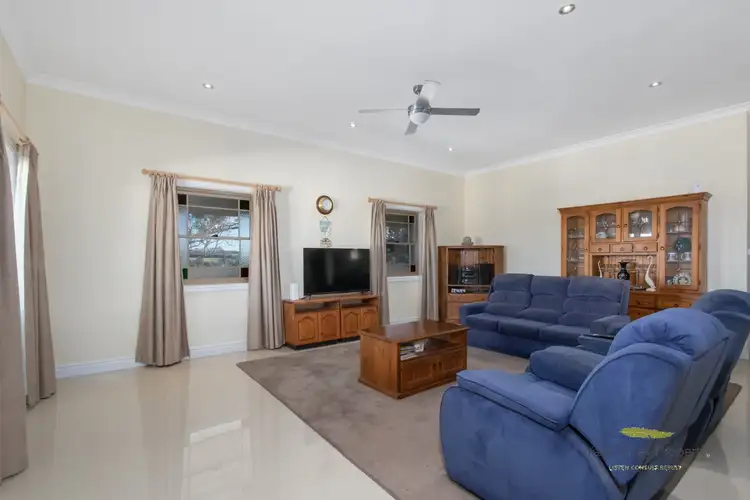 Sixth view of Homely rural property listing, 100 Fairy Hole Road, Yass NSW 2582