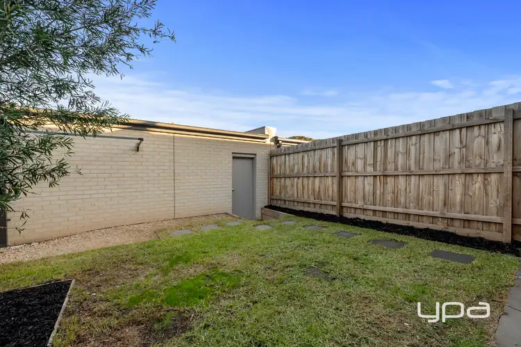 53 Adelong Way, Bacchus Marsh VIC 3340