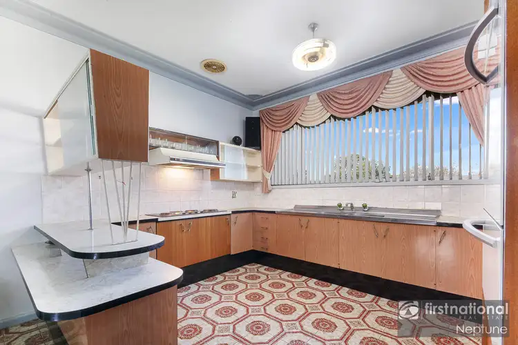 Fourth view of Homely house listing, 20 Normac Road, Girraween NSW 2145