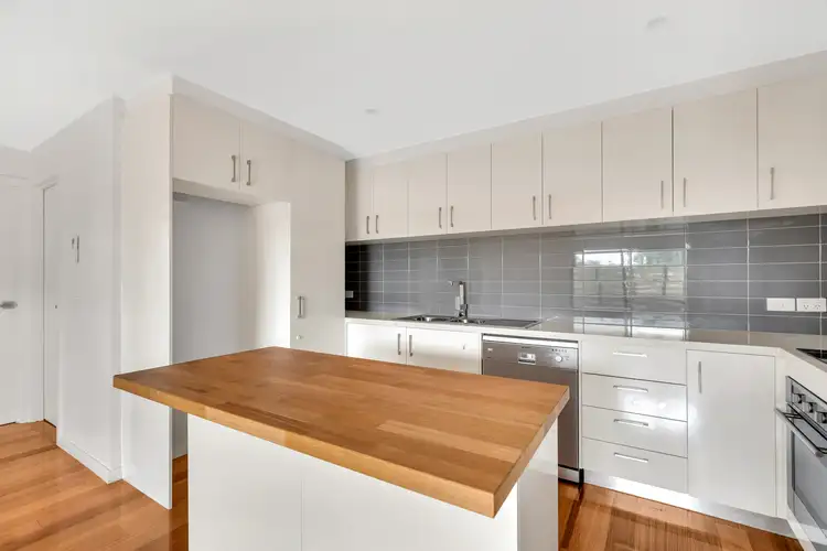 18/836 Pascoe Vale Road, Glenroy VIC 3046