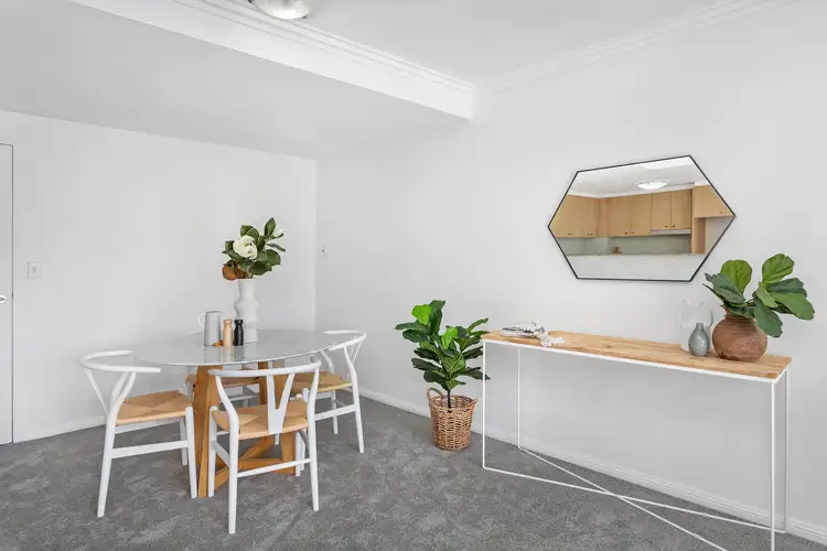 Third view of Homely apartment listing, 72/1-3 Delmar Parade, Dee Why NSW 2099