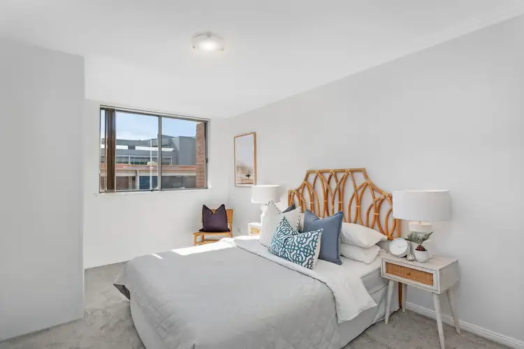 Fifth view of Homely apartment listing, 72/1-3 Delmar Parade, Dee Why NSW 2099