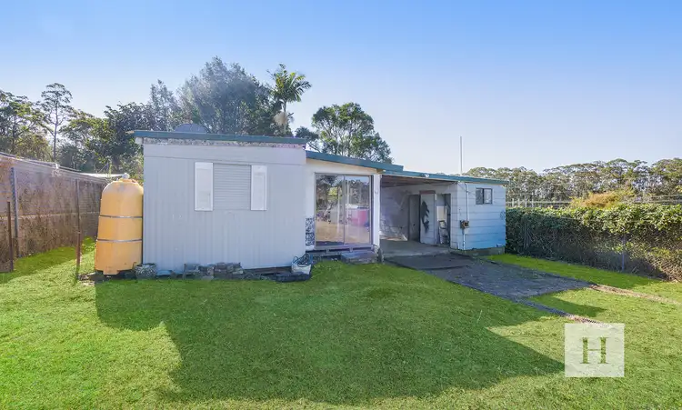 Main view of Homely house listing, 2 Pirama Road, Wyee NSW 2259
