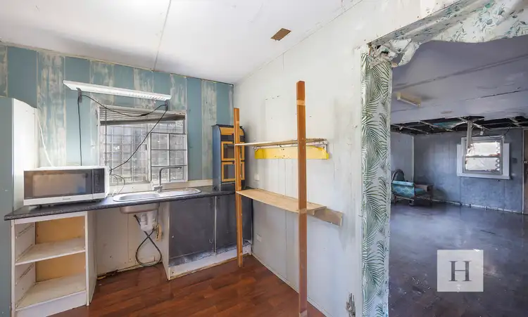 Second view of Homely house listing, 2 Pirama Road, Wyee NSW 2259