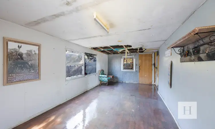 Third view of Homely house listing, 2 Pirama Road, Wyee NSW 2259
