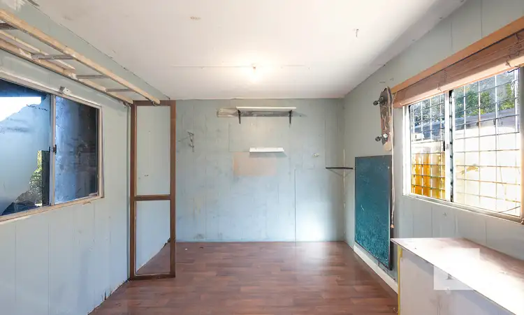 Fourth view of Homely house listing, 2 Pirama Road, Wyee NSW 2259