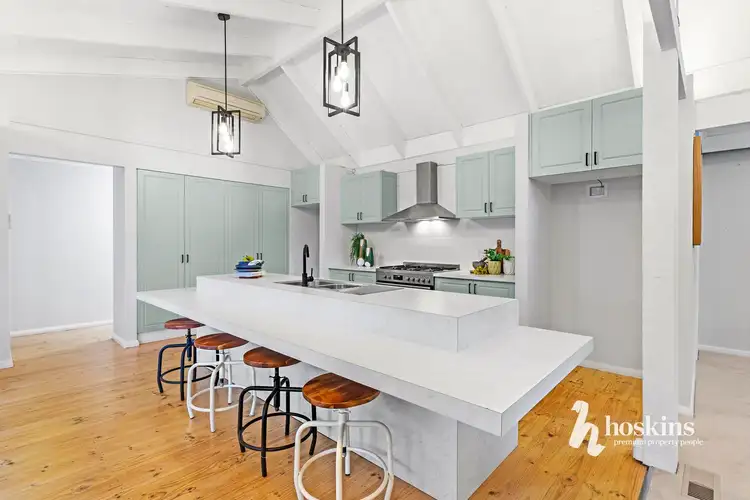 90-92 Berringa Road, Park Orchards VIC 3114