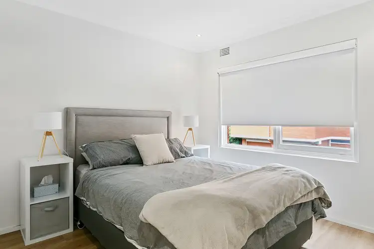 Third view of Homely unit listing, 6/22 Bando Road, Cronulla NSW 2230