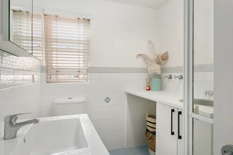 Fourth view of Homely unit listing, 6/22 Bando Road, Cronulla NSW 2230