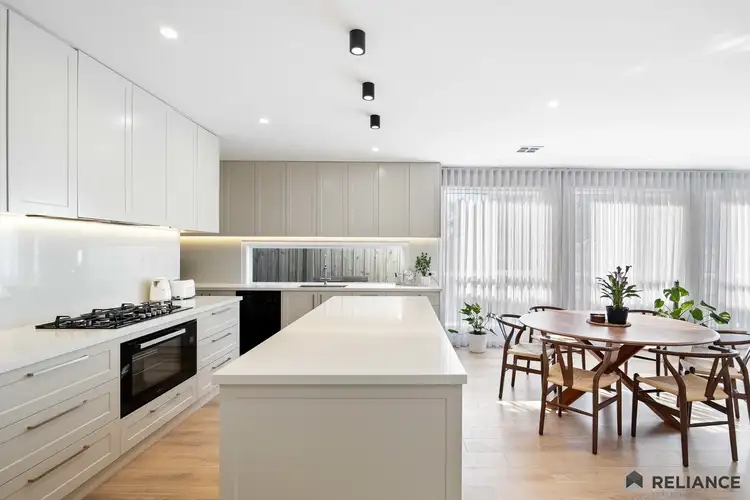 Sixth view of Homely house listing, 43 Trillium Boulevard, Mickleham VIC 3064